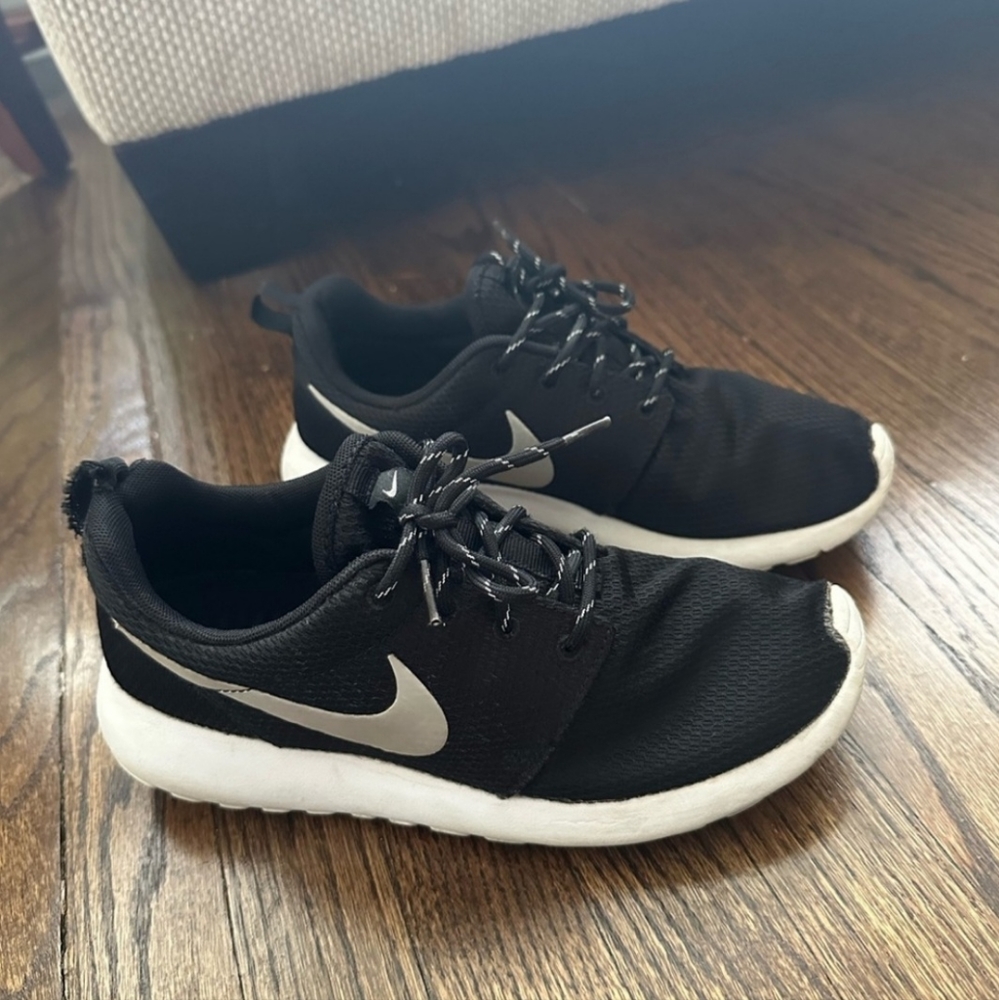 Women's Nike Roshe